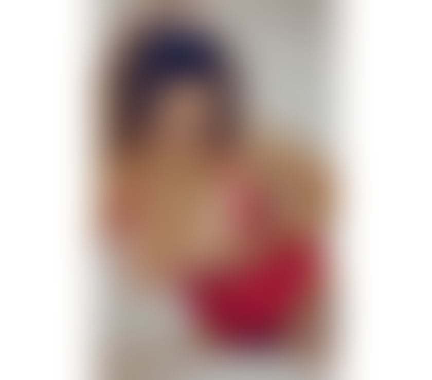  Escorts Sheffield City Centre Sheffield - Photos for MYA 🫦 Real picture 💯❤️Curvy girl new no rush