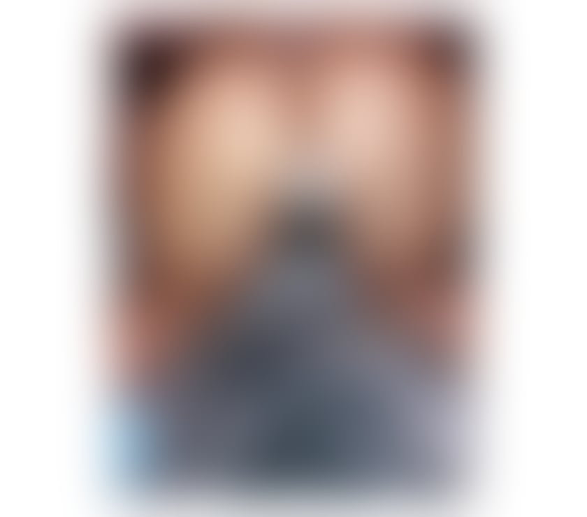  Escorts Sheffield City Centre Sheffield - Photos for Mya 🫦Real picture 💯❤️Curvy patry girl no rush🫦