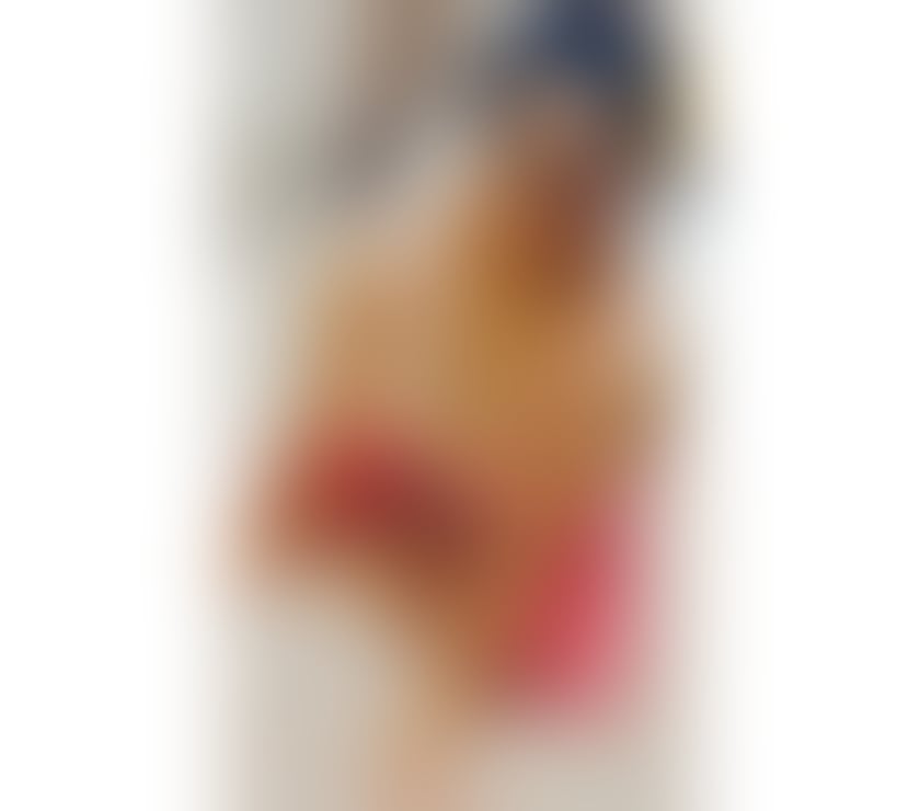 Escorts South Yorkshire Sheffield - Photos for 🫦Real picture 💯❤️Curvy patry girl merry Christmas