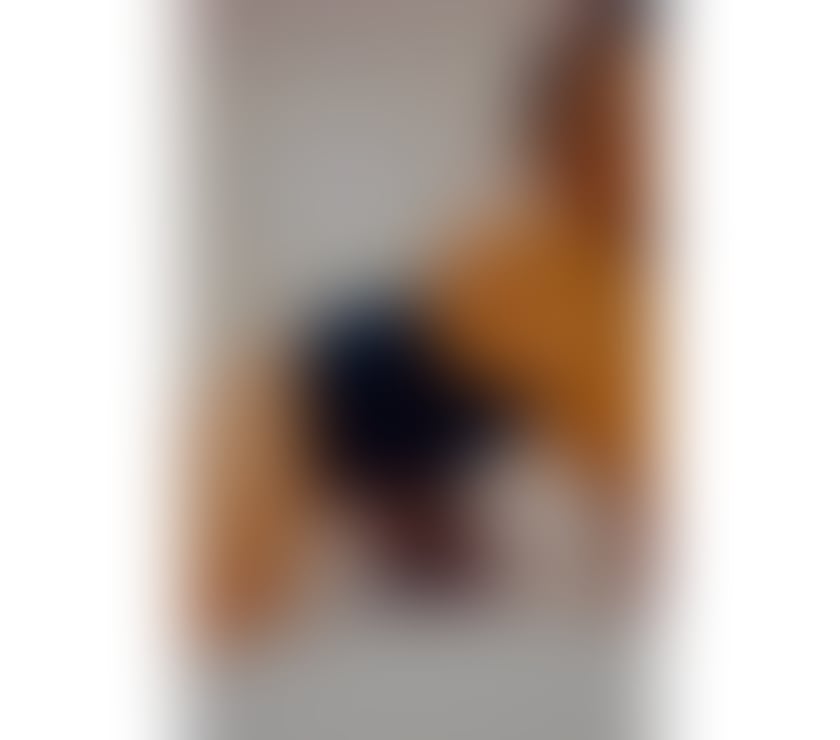  Escorts Sheffield City Centre Sheffield - Photos for MYA 🫦 Real picture 💯❤️Curvy girl new no rush