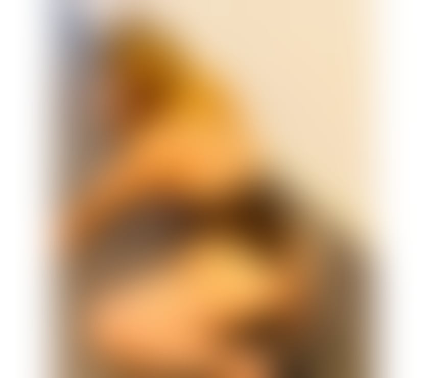  Escorts Sheffield City Centre Sheffield - Photos for ROSA IS BACK PARTY GIRL READY FOR YOU