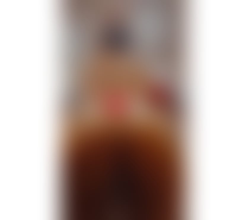  Escorts Sheffield City Centre Sheffield - Photos for Mya 🫦Real picture 💯❤️Curvy patry girl no rush🫦