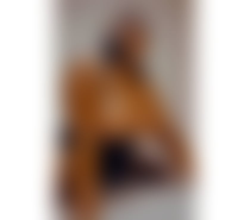  Escorts Sheffield City Centre Sheffield - Photos for Mya 🫦Real picture 💯❤️Curvy patry girl no rush🫦