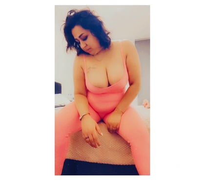  Escorts Sheffield City Centre Sheffield - Photos for Mya 🫦Real picture 💯❤️Curvy patry girl no rush🫦