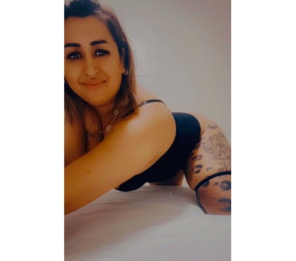 Escorts Sheffield City Centre Sheffield - Photos for MYA 🫦 Real picture 💯❤️Curvy girl new 💯