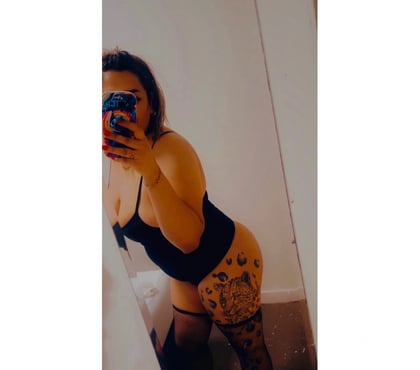  Escorts Sheffield City Centre Sheffield - Photos for MYA 🫦 Real picture 💯❤️Curvy girl new no rush