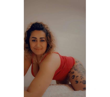 Escorts Sheffield City Centre Sheffield - Photos for MYA 🫦 Real picture 💯❤️Curvy girl new 💯
