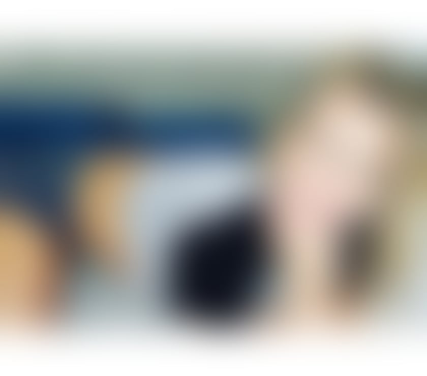 Escorts South West London Chelsea - South West London - Photos for Alice mature lady from Brazil