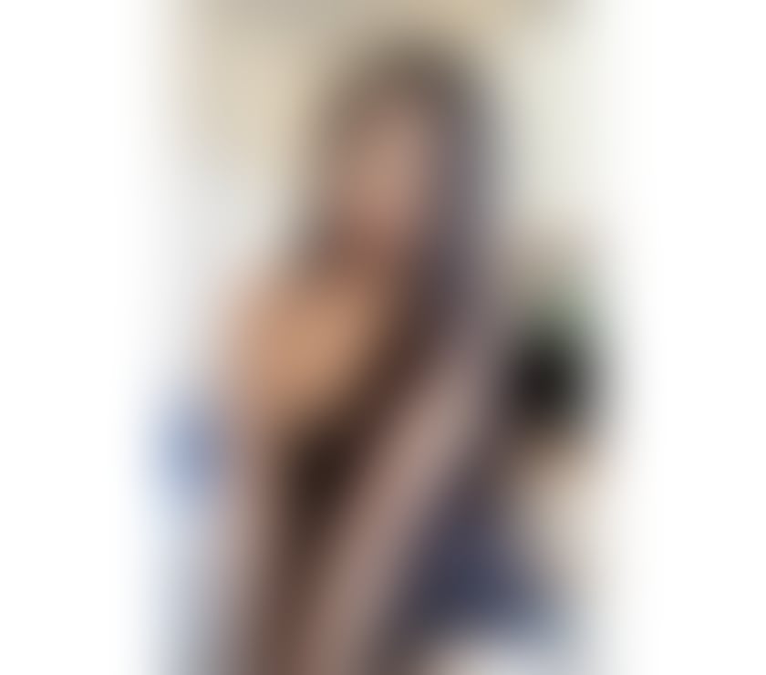 🔥hot sexy Millie thai girl new in town real pictures 💋