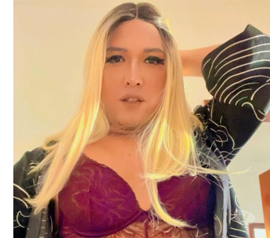 Trans Escorts North West London Harrow - Photos for TS Brunna im from italy🇮🇹