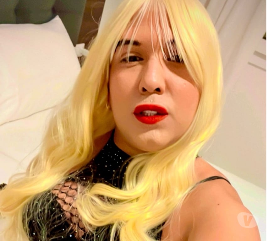 Trans Escorts North West London Harrow - Photos for TS Brunna im from italy🇮🇹