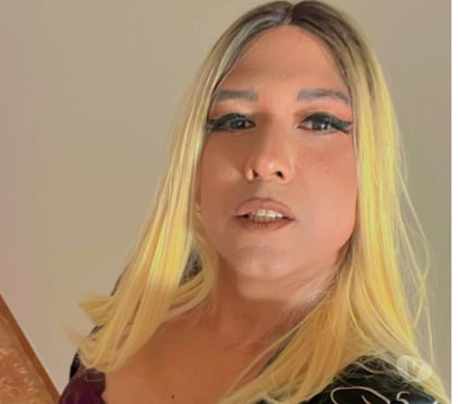 Trans Escorts Harrow Town Centre Harrow - Photos for TS Brunna im from italy🇮🇹