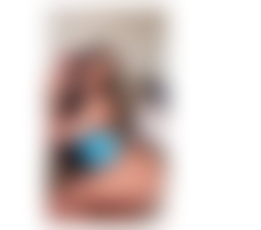 Trans Escorts Peterborough Hampton Centre - Peterborough - Photos for Jasmine❤️Beautiful Thailand ❤️ New in Town ❤️