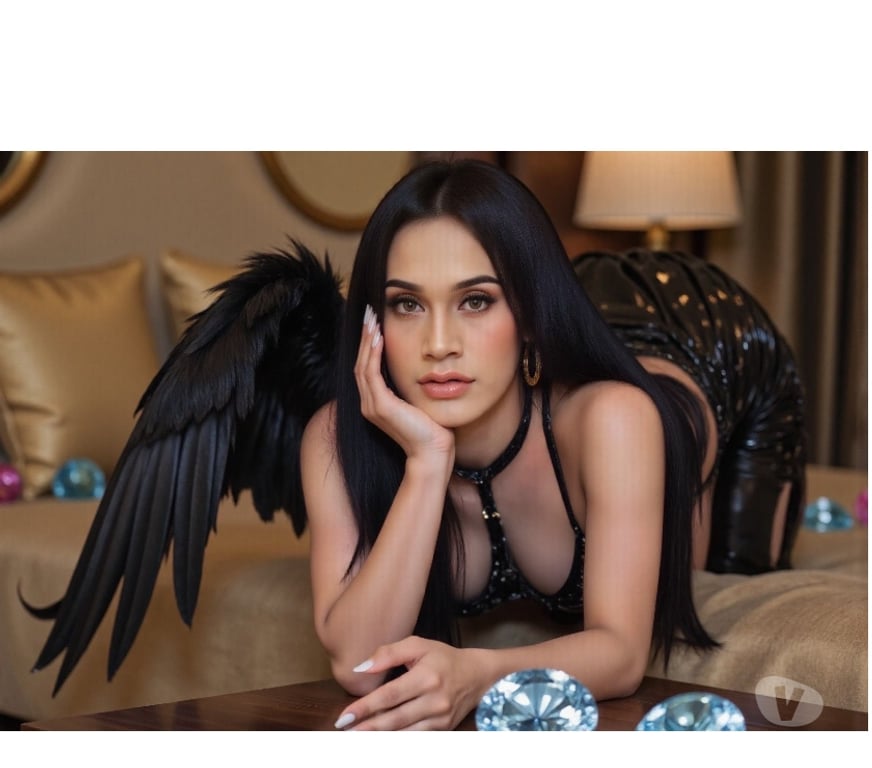 Trans Escorts Peterborough Hampton Centre - Peterborough - Photos for Jasmine❤️Beautiful Thailand ❤️ New in Town ❤️