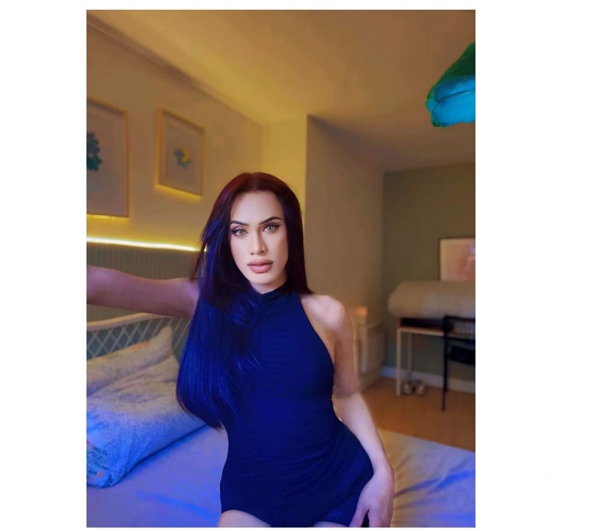 Trans Escorts Peterborough Hampton Centre - Peterborough - Photos for Jasmine❤️Beautiful Thailand ❤️ New in Town ❤️