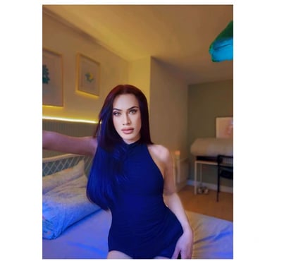 Trans Hampton Centre Peterborough - Photos for Jasmine❤️Beautiful Thailand ❤️ New in Town ❤️