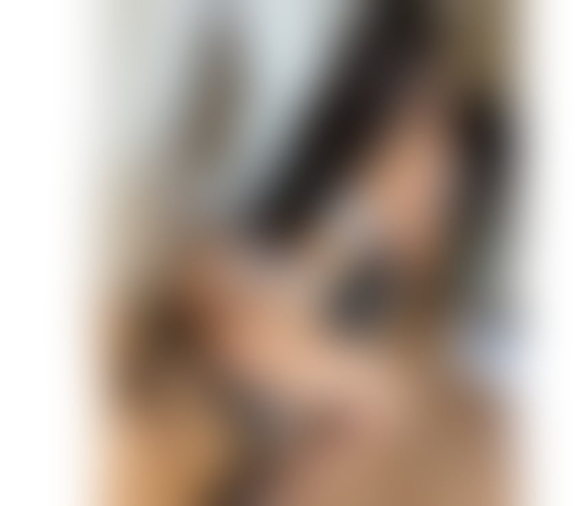 Escorts West London Acton Central Station - West London - Photos for Luna❤️ Good Service 🔥 Your Perfect GFE Girl💫🍷