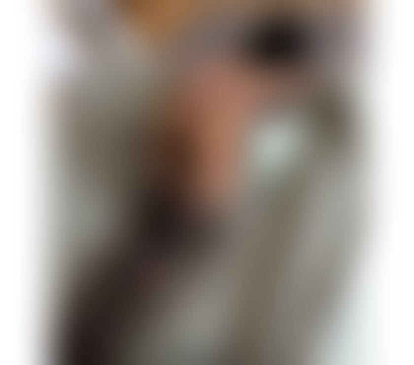 Escorts West London Acton Central Station - West London - Photos for Luna❤️ Good Service 🔥 Your Perfect GFE Girl💫🍷