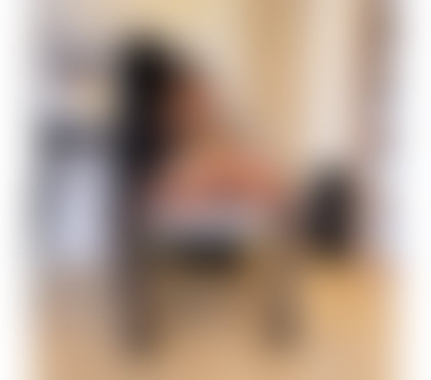 Escorts West London Acton Central Station - West London - Photos for Luna❤️ Good Service 🔥 Your Perfect GFE Girl💫🍷