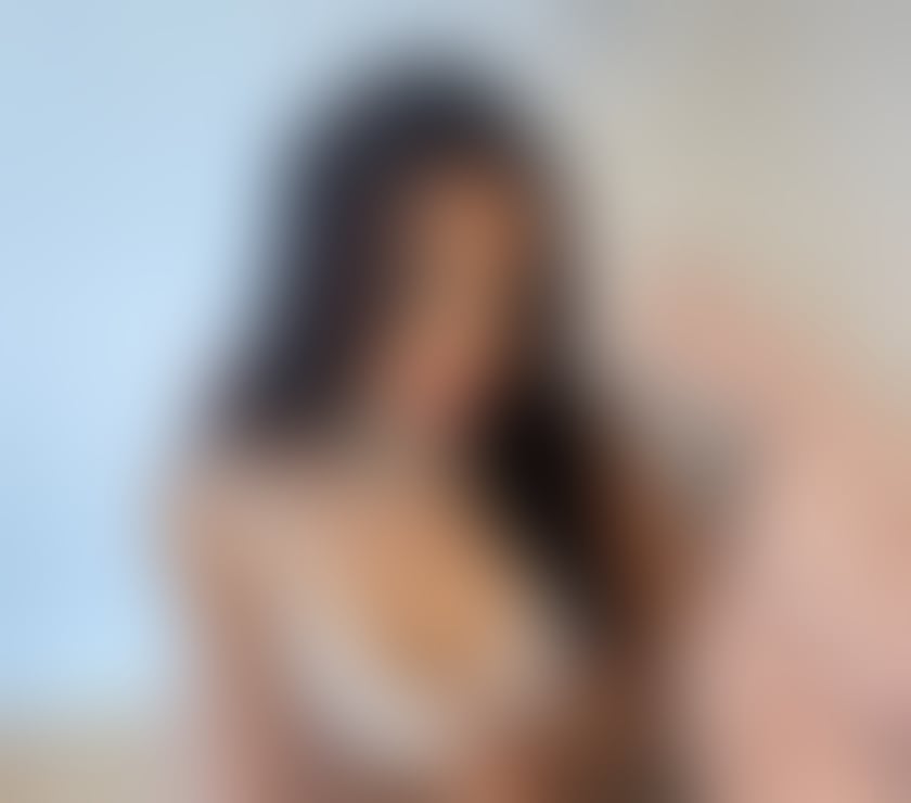 Escorts West London Acton Central Station - West London - Photos for Luna❤️ Good Service 🔥 Your Perfect GFE Girl💫🍷
