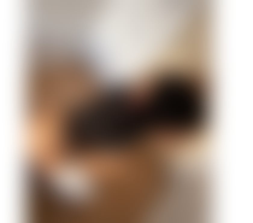 Escorts West London Acton Central Station - West London - Photos for Luna❤️ Good Service 🔥 Your Perfect GFE Girl💫🍷