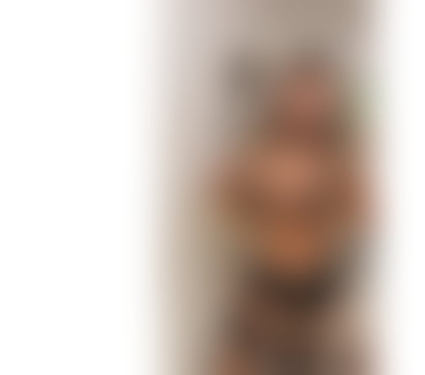 Escorts Buckinghamshire Aylesbury - Buckinghamshire - Photos for New Brazilian 🇧🇷🔥 in town