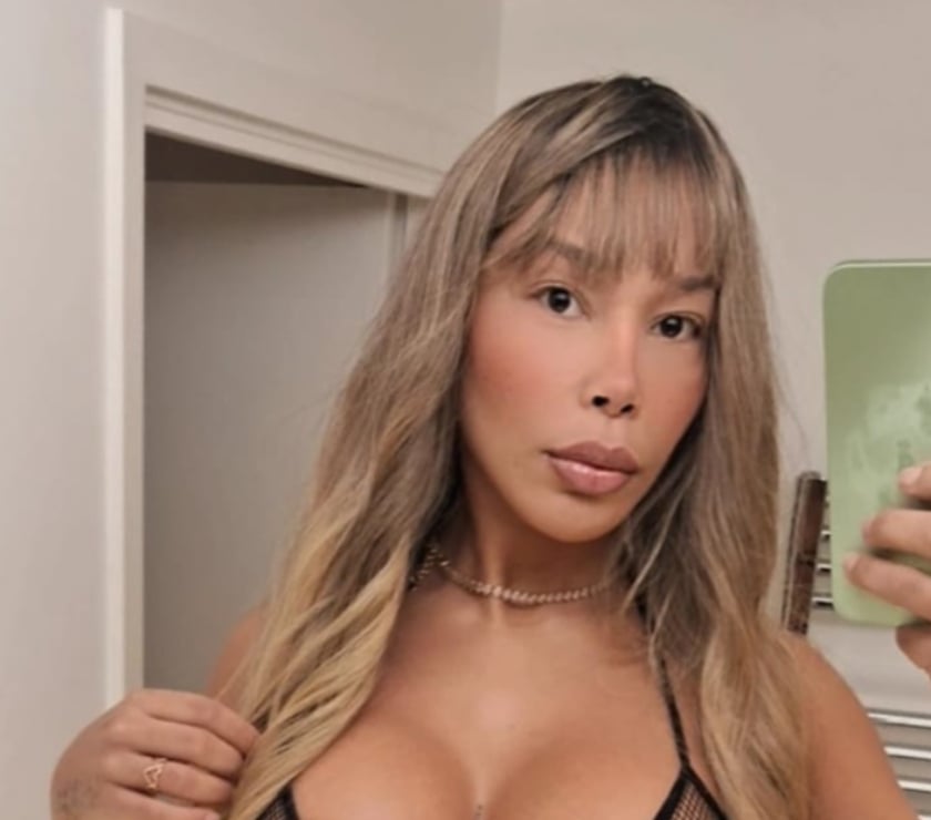 Escorts Buckinghamshire Aylesbury - Buckinghamshire - Photos for New Brazilian 🇧🇷🔥 in town