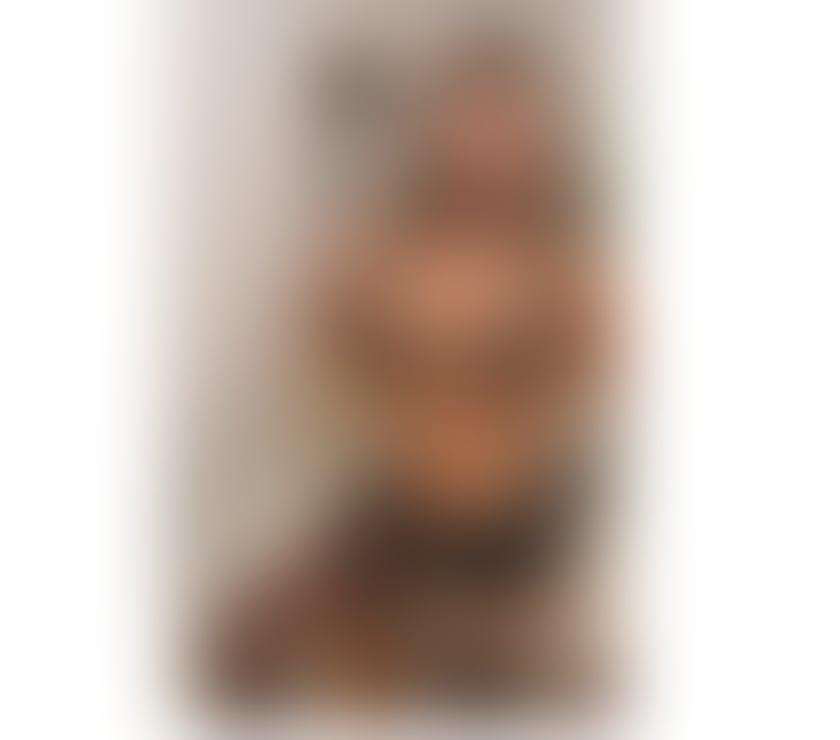 Escorts Buckinghamshire Aylesbury - Buckinghamshire - Photos for New Brazilian 🇧🇷🔥 in town