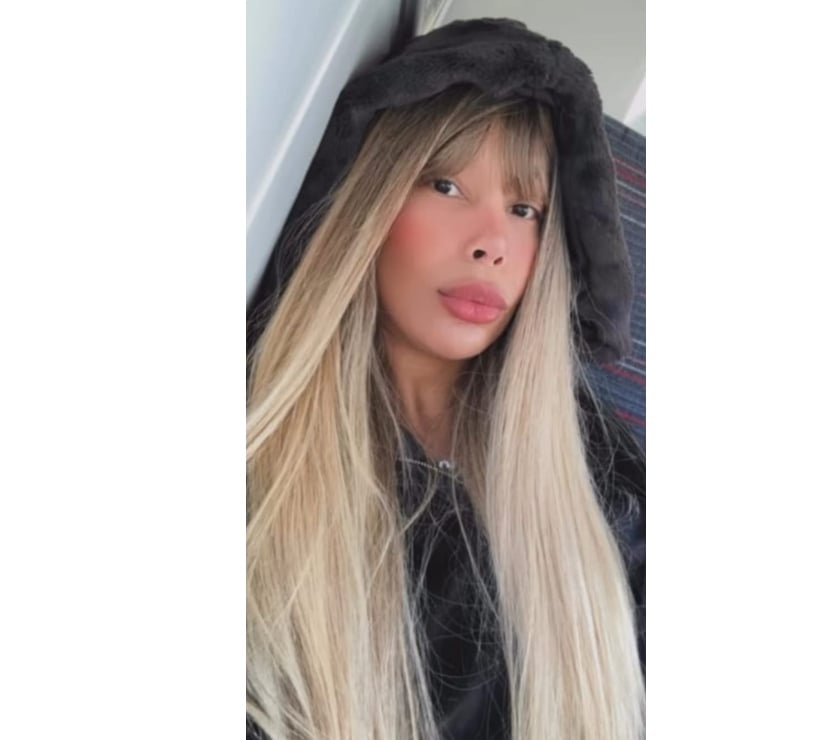 Escort Aylesbury Buckinghamshire - Photos for New Brazilian 🇧🇷🔥 in town