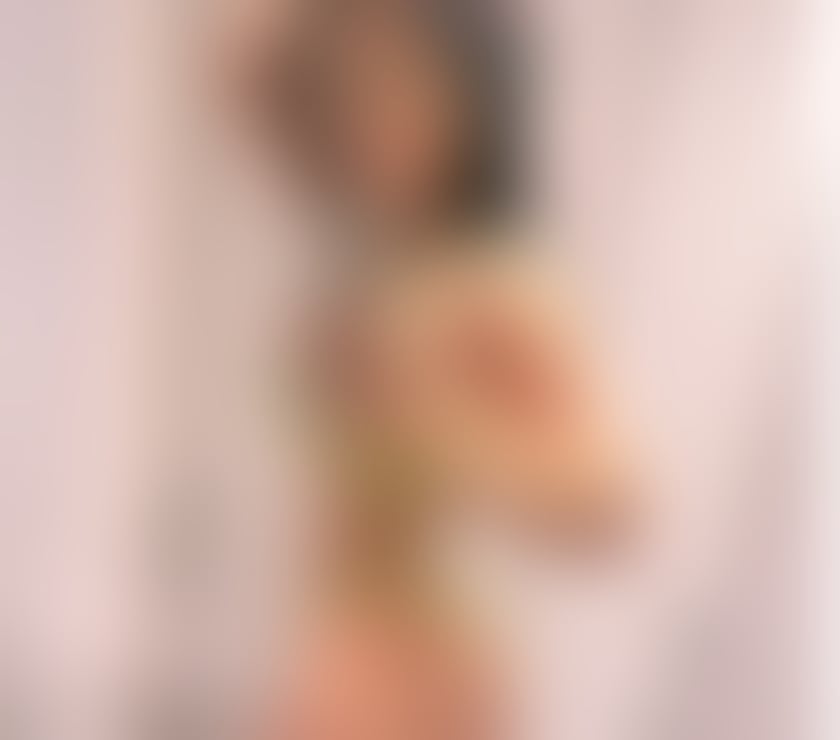 Escorts West Midlands Birmingham - Photos for JULIA NEW HERE FROM BR 🇧🇷