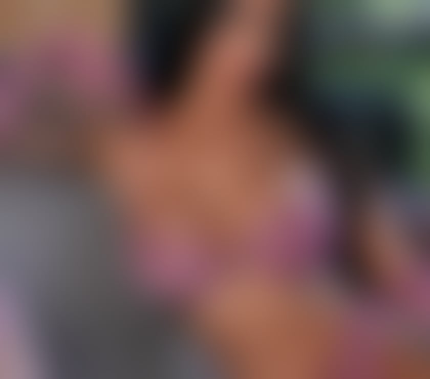 Escorts Birmingham City Centre Birmingham - Photos for JULIA NEW HERE FROM BR 🇧🇷