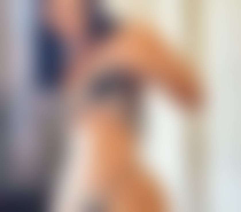 Escorts West Midlands Birmingham - Photos for JULIA NEW HERE FROM BR 🇧🇷