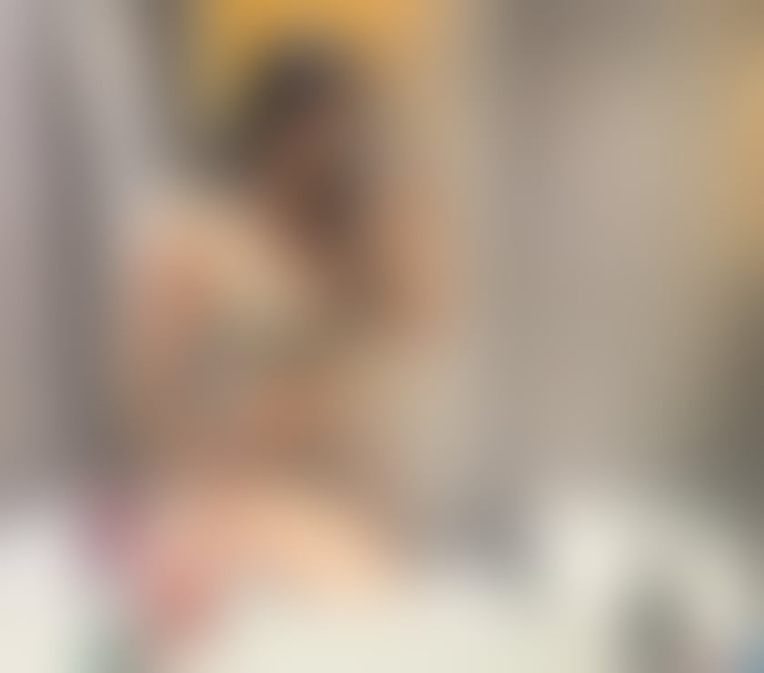 Escorts West Midlands Birmingham - Photos for JULIA NEW HERE FROM BR 🇧🇷
