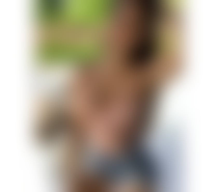 Escorts Kent Canterbury - Photos for Lívia💚 Seduction, Pleasure and Fantasy💚