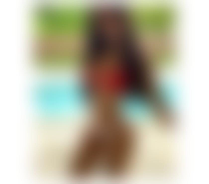 Escorts Kent Canterbury - Photos for Lívia💚 Seduction, Pleasure and Fantasy💚