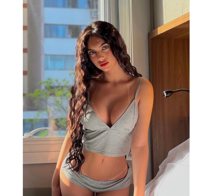 Escorts Cambridgeshire Cambridge - Photos for 🍭BEST OWO🍭VIP SERVICE🔞FIRST TIME HERE⏳🔥