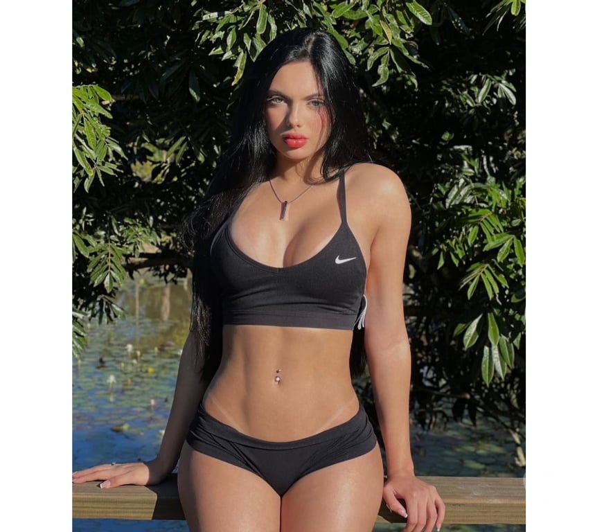 Escorts Cambridgeshire Cambridge - Photos for 🍭BEST OWO🍭VIP SERVICE🔞FIRST TIME HERE⏳🔥
