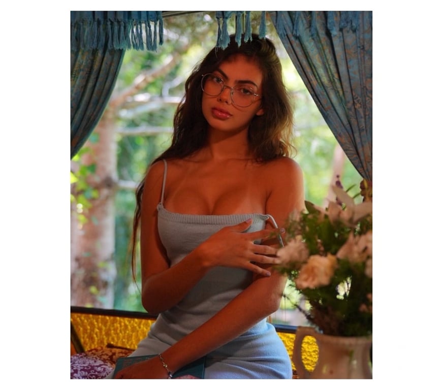Escorts Cambridgeshire Cambridge - Photos for 🍭BEST OWO🍭VIP SERVICE🔞FIRST TIME HERE⏳🔥