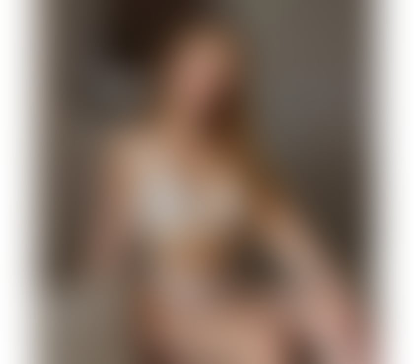  Escorts & Erotic Massage Glasgow City Centre Glasgow - Photos for LUA NEW HERE BRAZILIAN