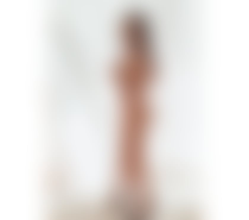  Escorts & Erotic Massage Glasgow City Centre Glasgow - Photos for Zoe Brazilian New in town ❤️