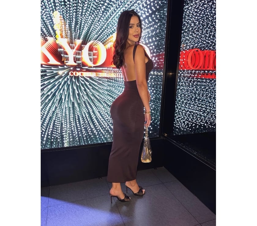 Escorts & Erotic Massage Glasgow City Centre Glasgow - Photos for Luiza brazilian new here – The Best💖