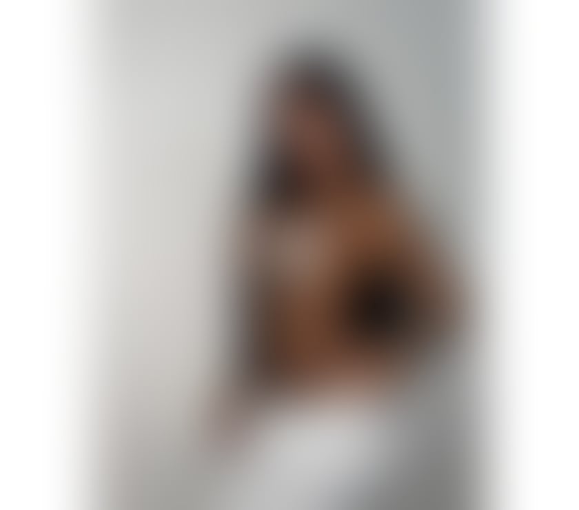  Escorts & Erotic Massage Glasgow City Centre Glasgow - Photos for ZOE HOT GIRL IN TOWN❤️