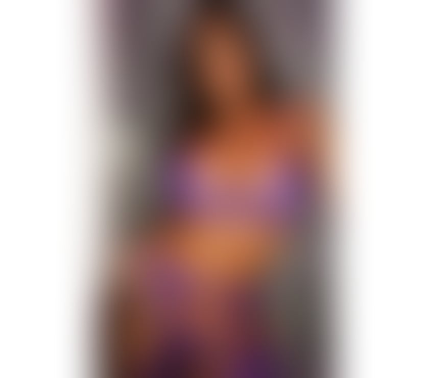Escorts Glasgow Glasgow City Centre - Glasgow - Photos for 💥Stunning Lia new in town❤️100% Real Pictures