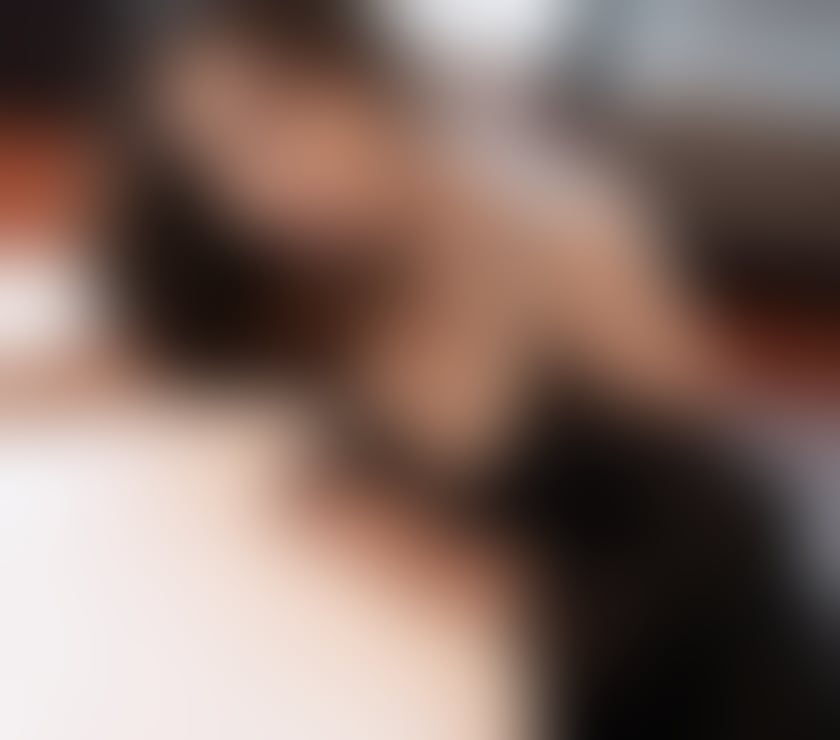💕Body2Body Massage💕 💋Sexy Asian Girl 😜CT2💕