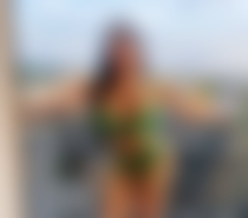 Trans Escorts Hertfordshire Dacorum - Photos for Mikaela girl Hot Brazilian experience with new