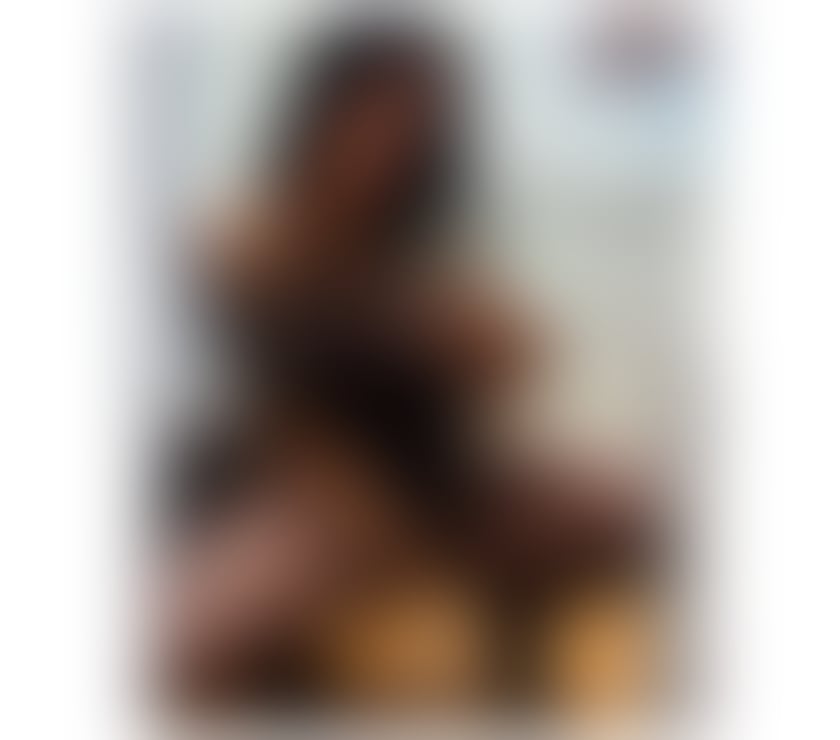 Trans Escorts Hertfordshire Dacorum - Photos for Mikaela girl Hot Brazilian experience with new
