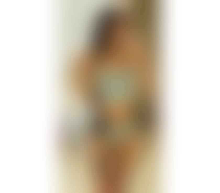 Escorts Greater Manchester Manchester - Photos for Angel Brazilian Girl💋🇧🇷❤️‍🔥💕