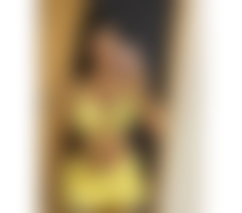 Escorts Greater Manchester Manchester - Photos for Angel Brazilian Girl💋🇧🇷❤️‍🔥💕