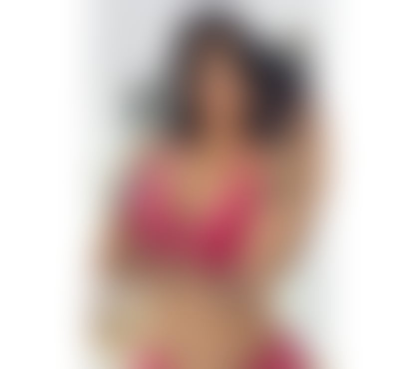 Escorts Greater Manchester Manchester - Photos for Angel Brazilian Girl💋🇧🇷❤️‍🔥💕