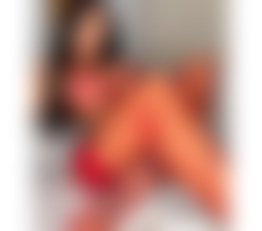 Escorts Manchester City Centre Manchester - Photos for Duda Brazilian Girl💋🇧🇷❤️‍🔥💕